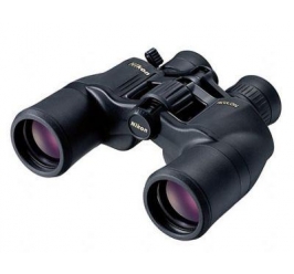 NIKON daljnogled 8-18x42 ACULON A211 ZOOM