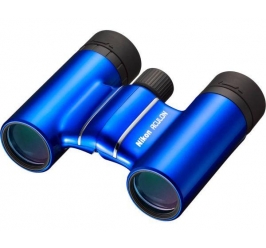 NIKON daljnogled 8x21 ACULON T01 moder