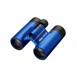 NIKON daljnogled 8x21 ACULON T02 moder