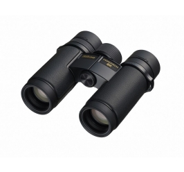 NIKON daljnogled 8x30 MONARCH HG