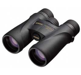 NIKON daljnogled 8x42 MONARCH 5