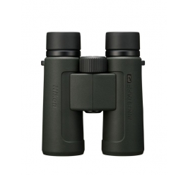 NIKON daljnogled 8x42 PROSTAFF P3