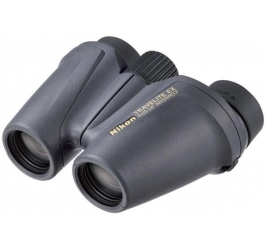 NIKON daljnogled 9x25 TRAVELITE EX CF