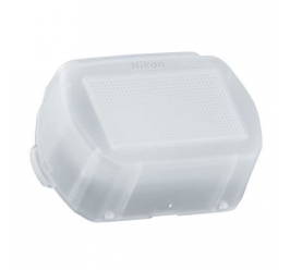 NIKON difuzor SW-15H