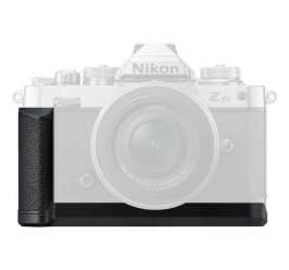 NIKON držalo GR-1 za Z FC