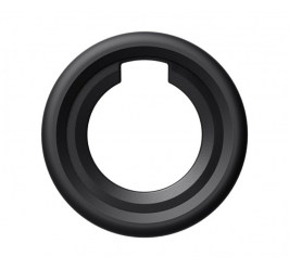 NIKON guma okularja DK-33 za Z9