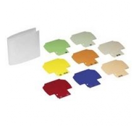 NIKON kompl. filtrov SJ-3