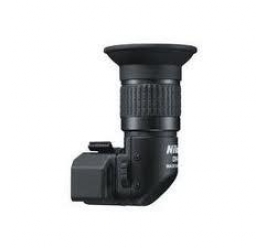 NIKON kotno iskalo DR-6