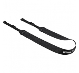 NIKON pasek AN-DC23 za Z FC