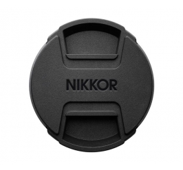 NIKON pokrov objektiva 46mm LC-46B