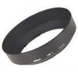 NIKON sončna zaslonka HB-1