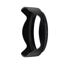 NIKON sončna zaslonka HB-107