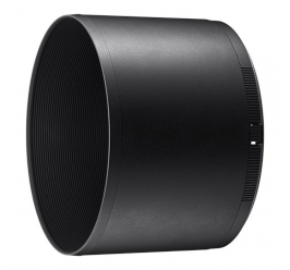 NIKON sončna zaslonka HB-109 (Z 180-600)