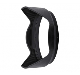 NIKON sončna zaslonka HB-112