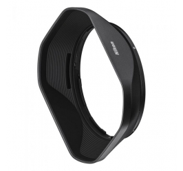 NIKON sončna zaslonka HB-114 (Z 28-400)