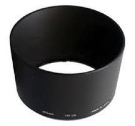 NIKON sončna zaslonka HB-26