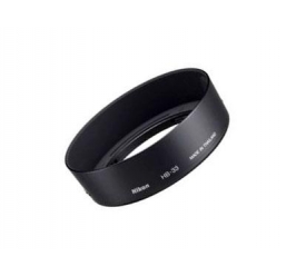 NIKON sončna zaslonka HB-33