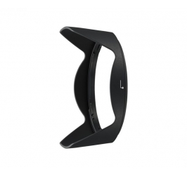 NIKON sončna zaslonka HB-81