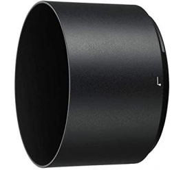 NIKON sončna zaslonka HB-84