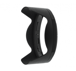 NIKON sončna zaslonka HB-87