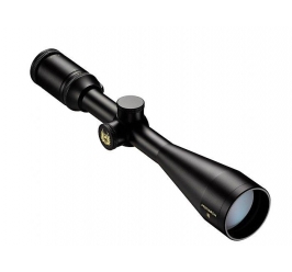 NIKON strel. dal. MONARCH 3 3-12x42  W/BDC