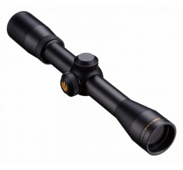 NIKON strel. dal. PROSTAFF 4x32 M NP