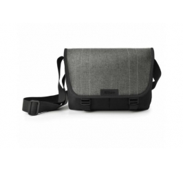 NIKON torba s previsnim pokrovom VAE30004