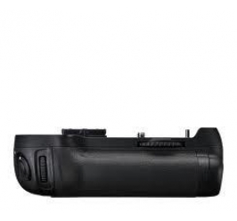 NIKON vertikalni ročaj MB-D12 za D800
