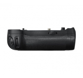 NIKON vertikalni ročaj MB-D18 za D850