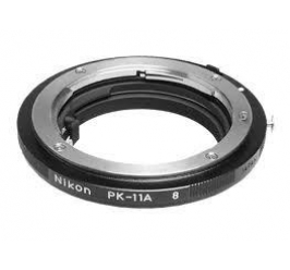 NIKON vmesni obroček PK-11A