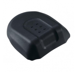 NIKON za&scaron;čita nastavka za bliskavico BS-2