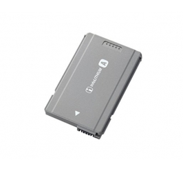 Baterija InfoLITHIUM&trade; SONY NP-FA50 7,2 V/900 mAh za baterijo serije A