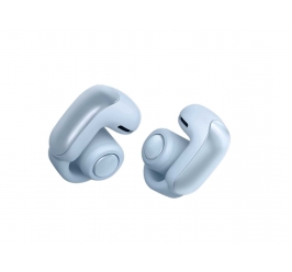 Open Ear Bose slu&scaron;alke modre