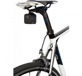 Pro Seat Rail Mount