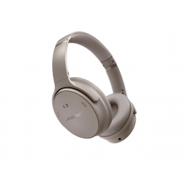 Bose QuietComfort slu&scaron;alke kamnito pe&scaron;čene