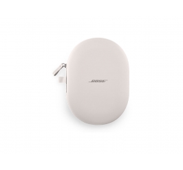 Platnena torbica za QC ULTRA slu&scaron;alke