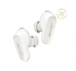 Bose QuietComfort&reg; Ultra slu&scaron;alke črne