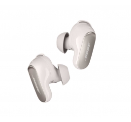 Bose QuietComfort&reg; Ultra slu&scaron;alke bele