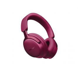 Slu&scaron;alke Bose QC Ultra headphones barva slive