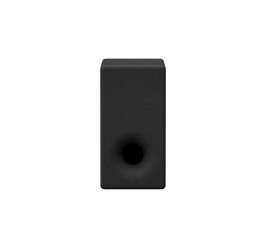 Bas modul SONY SA-SW3