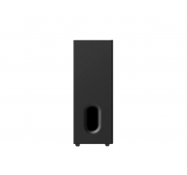 Bas modul SONY SA-SW7