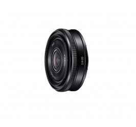 SONY SEL-20F28
