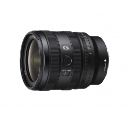 Objektiv serije G SONY SEL-2450G zoom