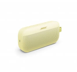 BOSE Soundlink Flex II alpine