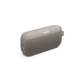BOSE Soundlink Flex II sandstone