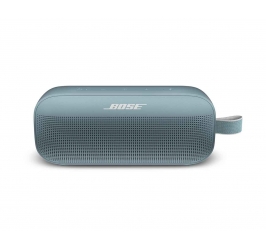 SoundLink Flex Bluetooth zvočnik kamnito moder