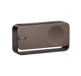 BOSE Soundlink Home lesna barva