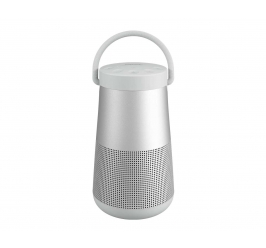 Bose SoundLink Revolve Plus II srebrn