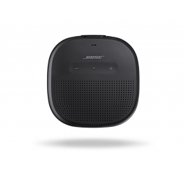 Bose SoundLink Micro Bluetooth  zvočnik črn
