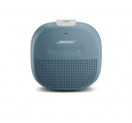 Bose SoundLink Micro Bluetooth  zvočnik moder